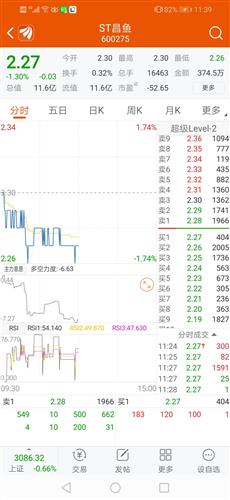 澳门·威斯尼斯wns888入口