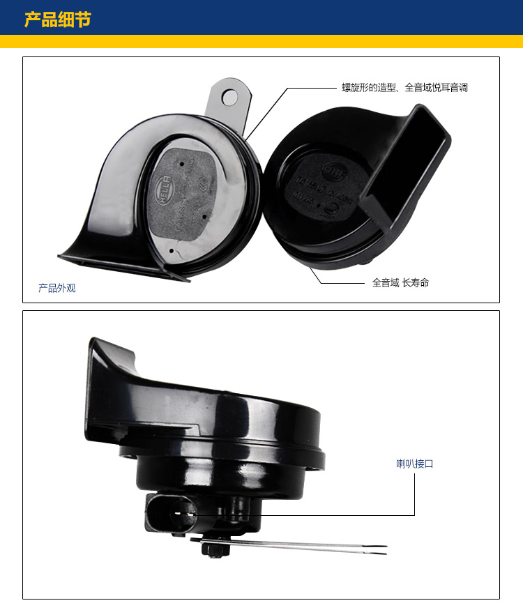 澳门·威斯尼斯wns888入口