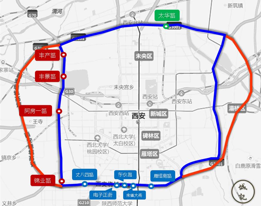 澳门·威斯尼斯wns888入口